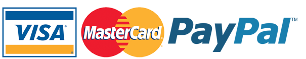 PayPal Credit Debit Card